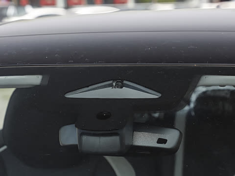 2026�� L 300TSI DSG ������