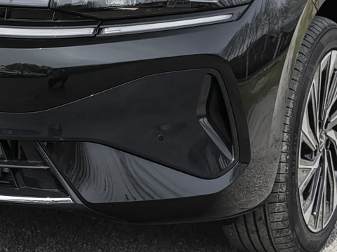 2026�� L 300TSI DSG ������