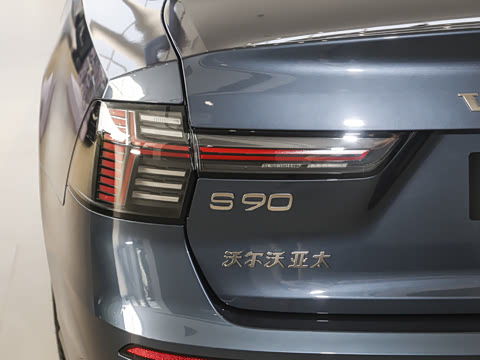 2026�� B5 ��Զ������