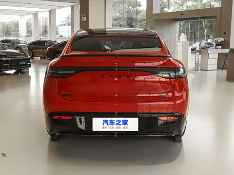 2025�� ���� 251km Max