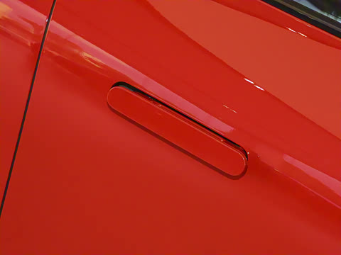 2025�� ���� 251km Max