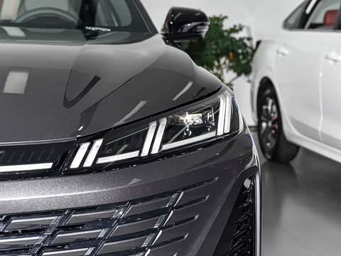 2026�� ���Ĵ� 1.5T 500Bar ������