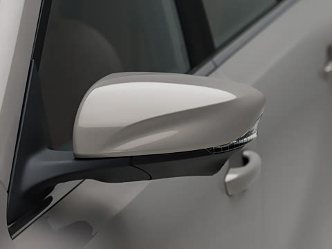 2026�� 1.5L �����