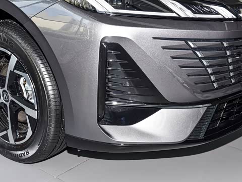 2026�� ���Ĵ� 1.5T 500Bar ������