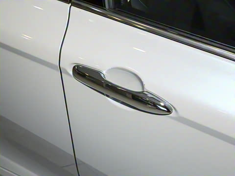 2026�� ˫�� 2.0HGVP ������