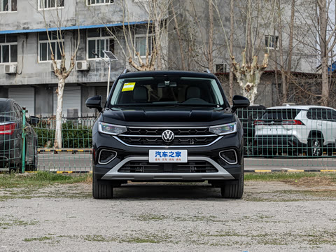 2026�� �Ŀ� 3000������ѡ�� 330TSI