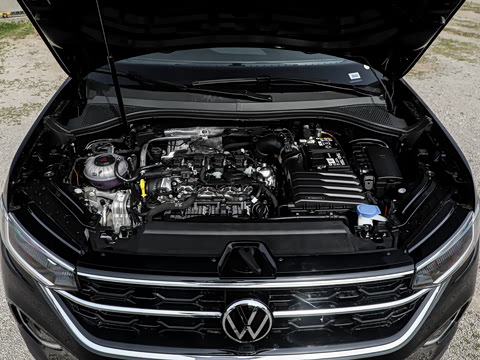 2026�� �Ŀ� 3000������ѡ�� 330TSI