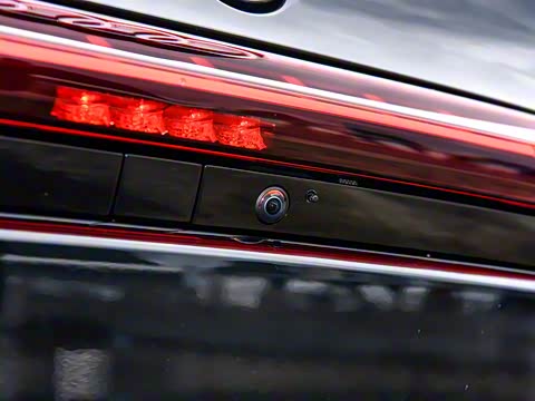 2026�� TFSI 150kW ������