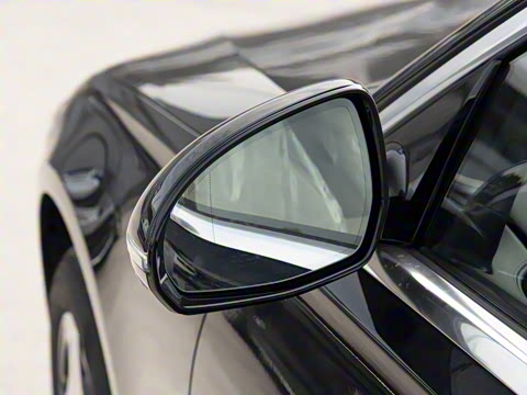 2026�� S 480 4MATIC