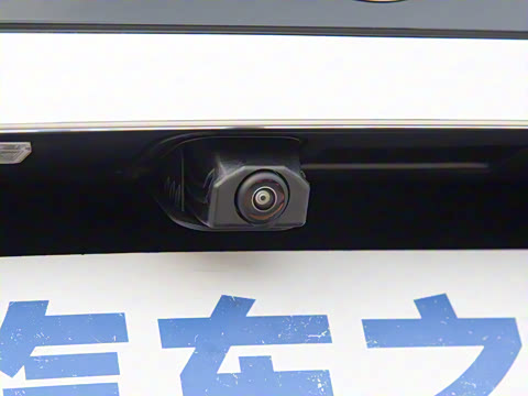 2026�� S 480 4MATIC