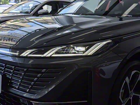 2026�� ���Ĵ� 1.5T 500Bar ������