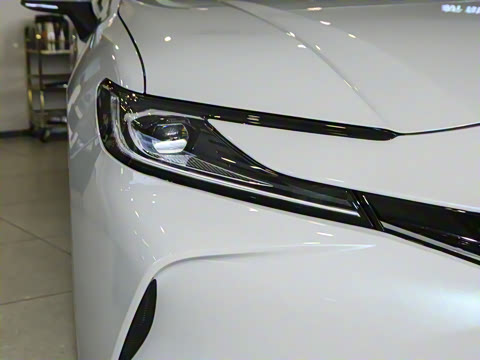 2026�� ˫�� 2.0HGVP ������