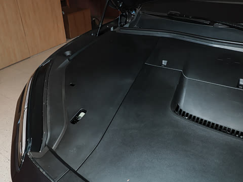 2025�� 100kWh