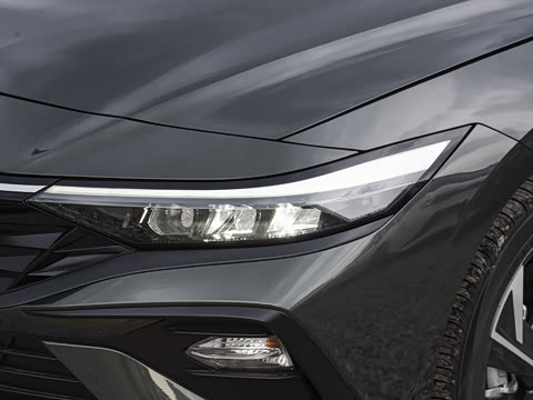 2026�� 1.5L CVT GLX��Ӣ��