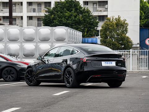 2025�� �Ŀ� ������ȫ��������