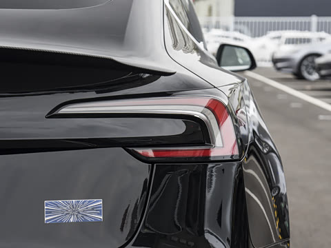 2025�� �Ŀ� ������ȫ��������