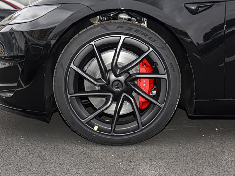 2025�� �Ŀ� ������ȫ��������