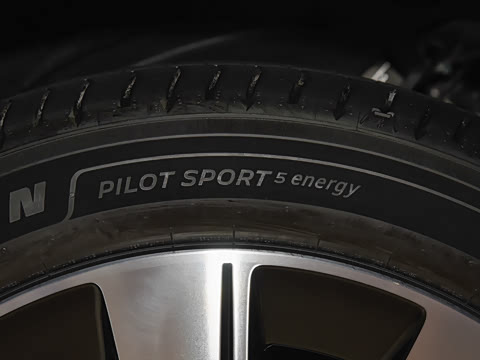 2026�� ���� Ultra+ 5��