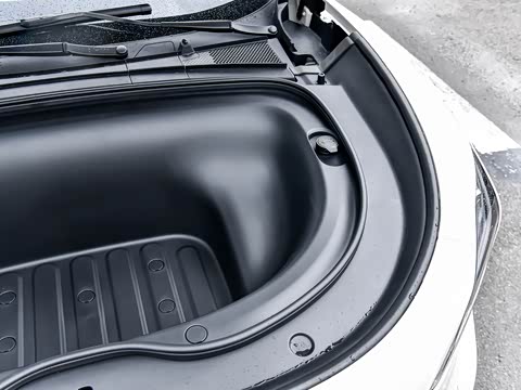 2026�� ���� Max