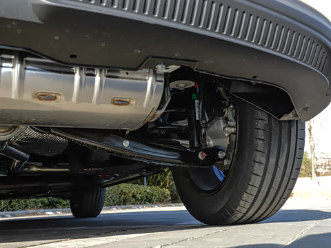 2026�� 1.5T �춯��