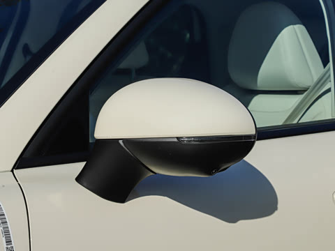 2026�� 1.5T �춯��