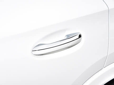 2025�� AMG GLC 43 4MATIC ����SUV