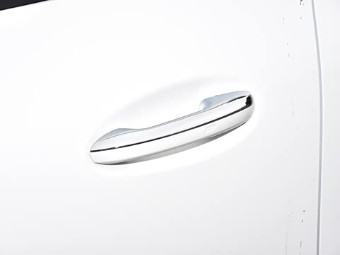 2025�� AMG GLC 43 4MATIC ����SUV