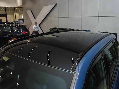 2026�� M35Li