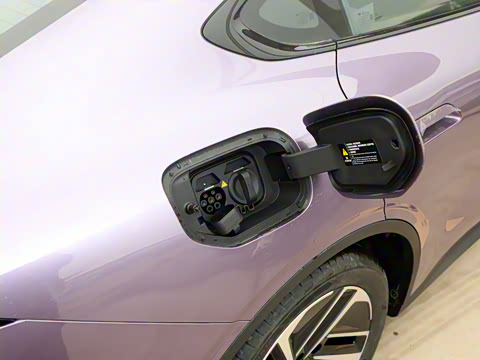 2026�� 560Ultra�����