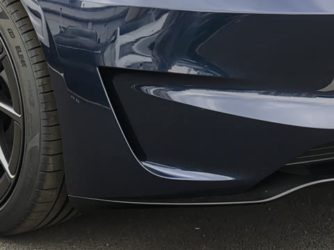 2025�� �Ŀ� ������ȫ��������