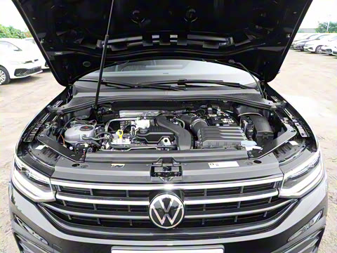 2025�� ���ڿ� 300TSI �Զ��������ڰ�