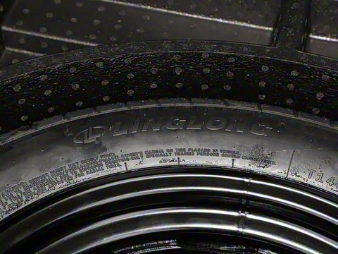 2025�� ���ڿ� 300TSI �Զ��������ڰ�