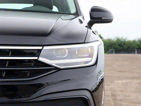 2025�� ���ڿ� 300TSI �Զ��������ڰ�