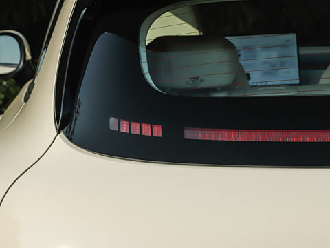 2026�� 1.5T ������