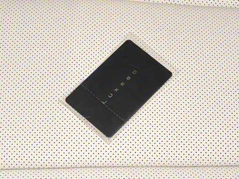 2026�� ���� Max