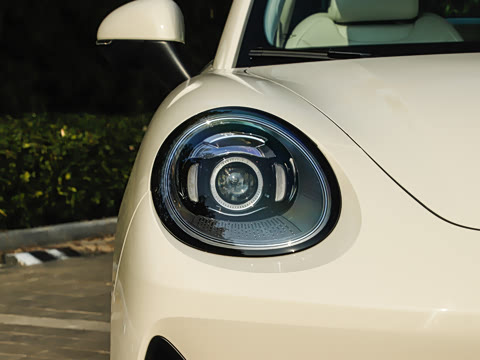 2026�� 1.5T ������