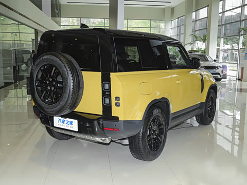 2026�� 90 2.0T P300 S