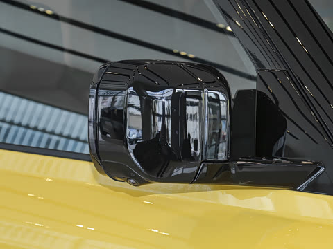 2026�� 90 2.0T P300 S