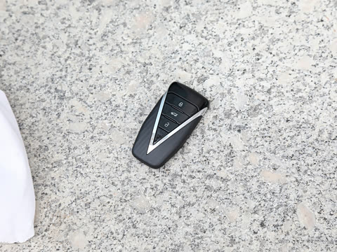 2026�� 260T ������ Pro