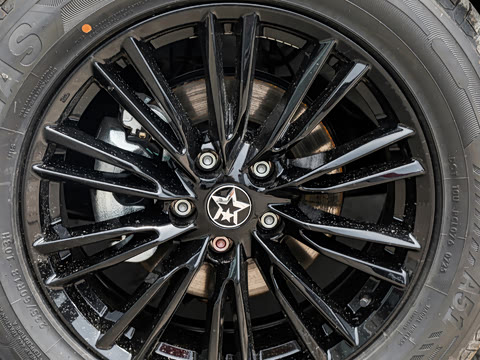 2026�� 260T ������ Pro