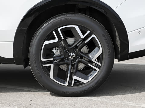 2026�� 450TSI ��������