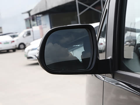 2026�� 2.0VVT �����ֶ����ʰ�