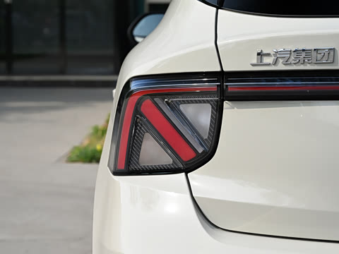 2026�� �Ŀ� 530 ��Ȥ��