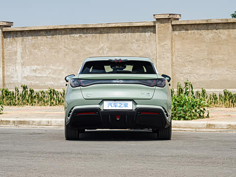 2026�� 520����Plus��