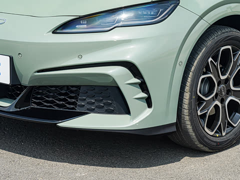 2026�� 520����Plus��