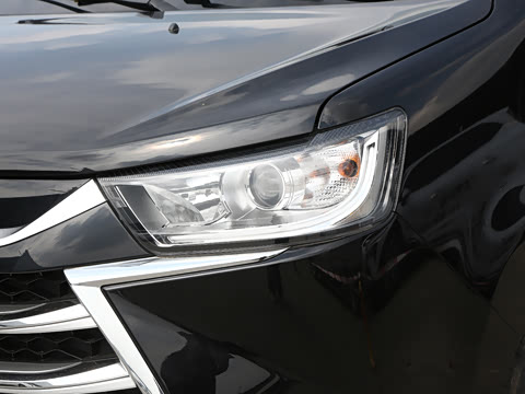 2026�� 2.0VVT �����ֶ����ʰ�