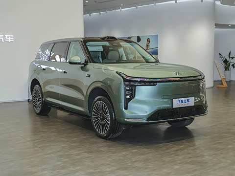2026�� 66 Ultra ����������