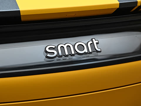 2026�� 285km ������