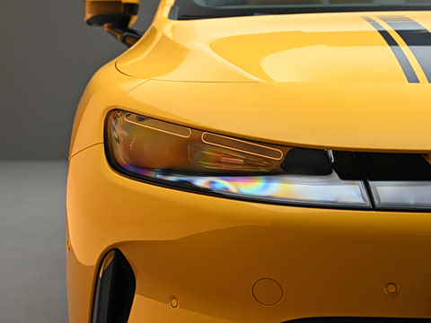 2026�� 285km ������