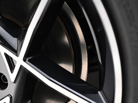 2026�� 285km ������
